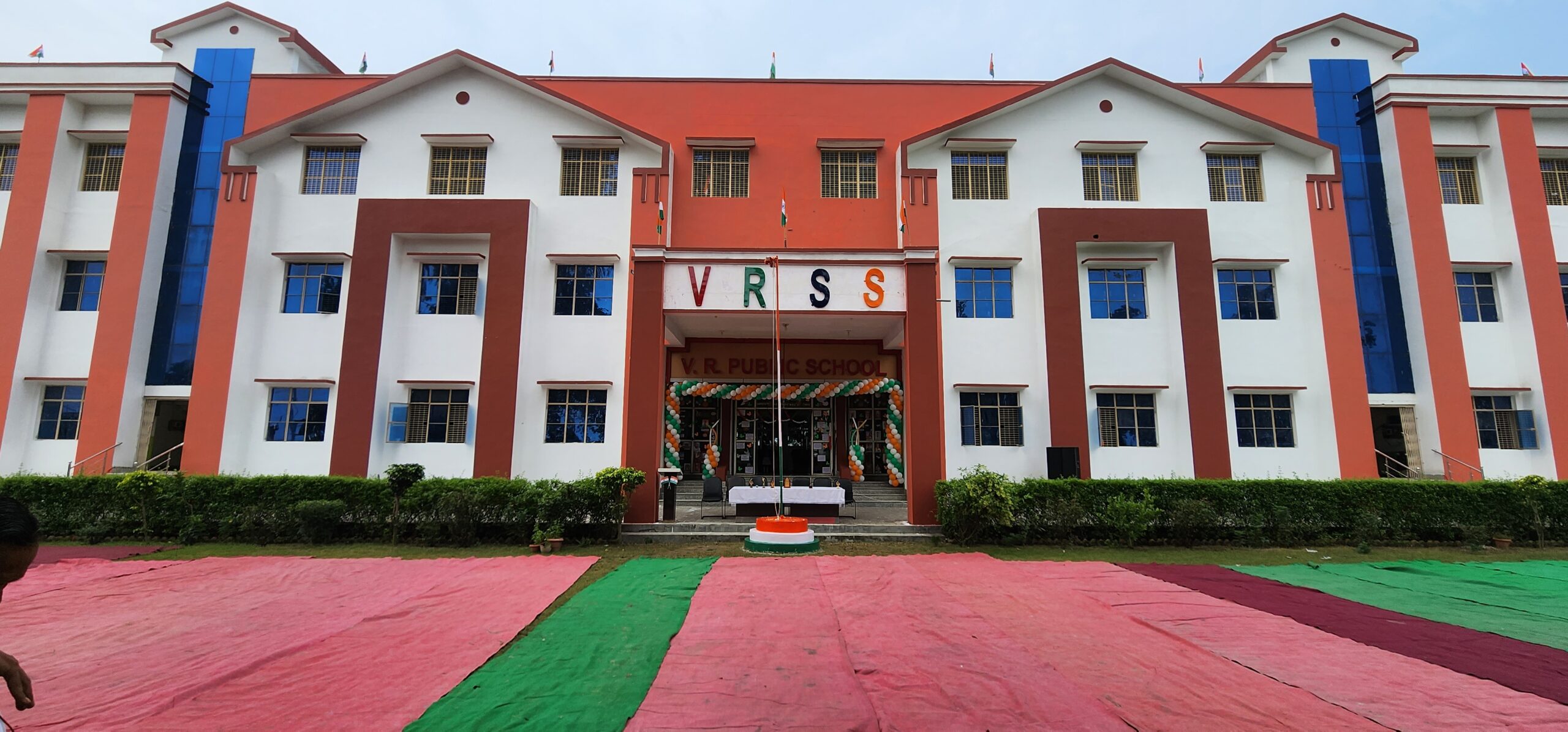 About 20230815 092159