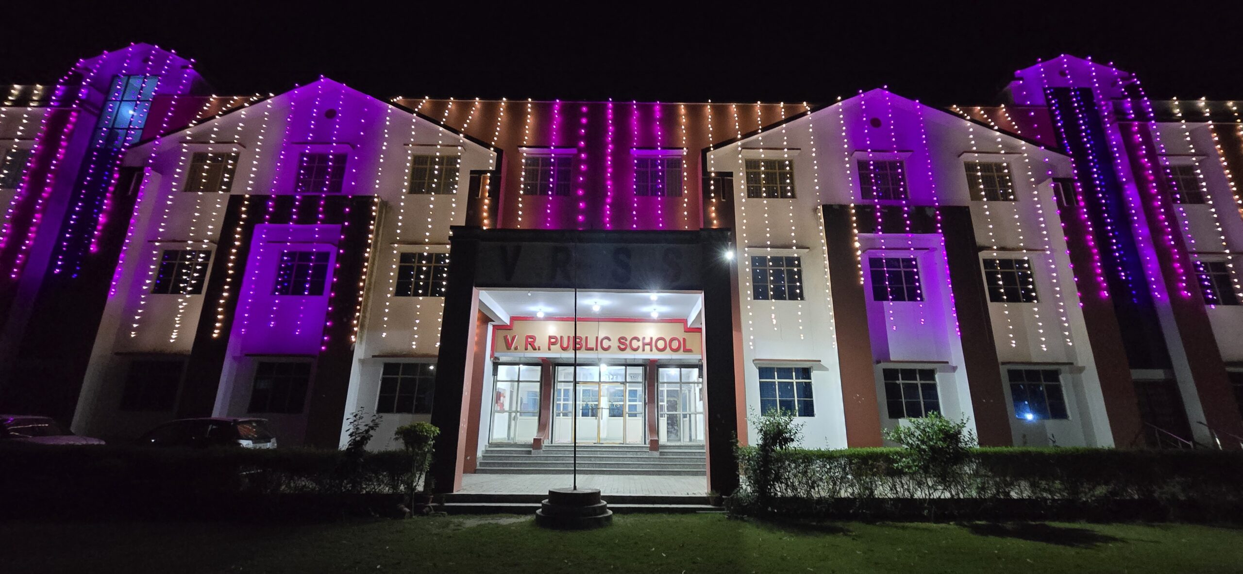 Home 20241029 182521