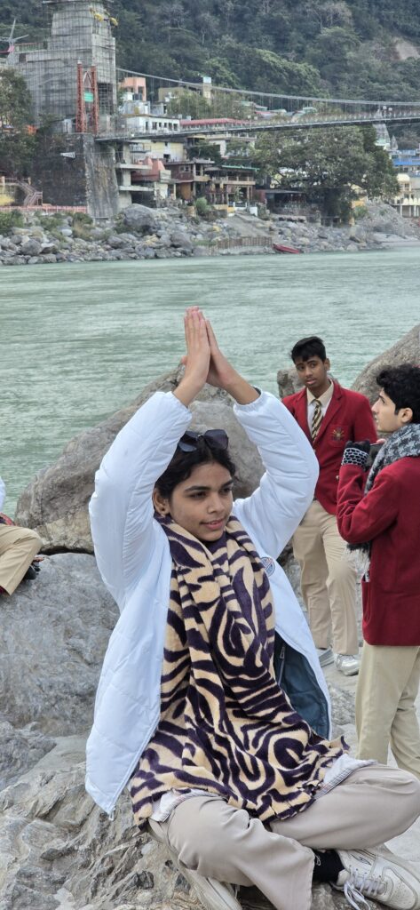 day-care-home-teacher-image-1 20241221 072713