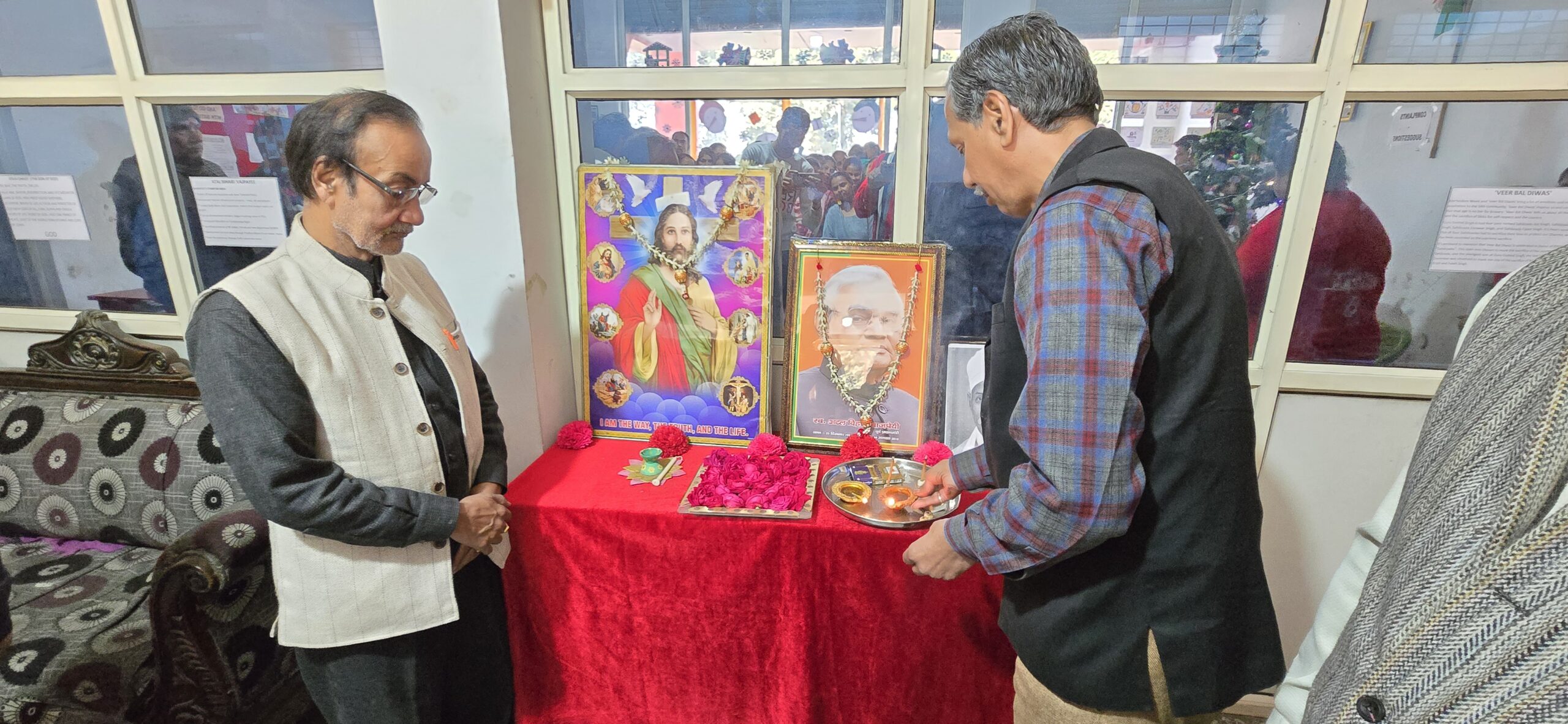 Home 20241225 141042