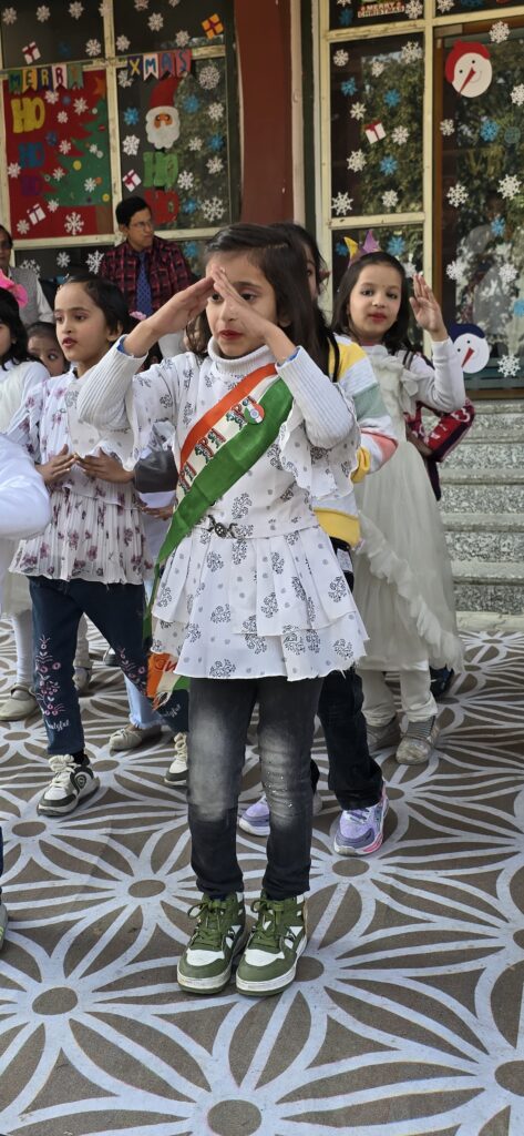 day-care-home-teacher-image-2 20250125 120735