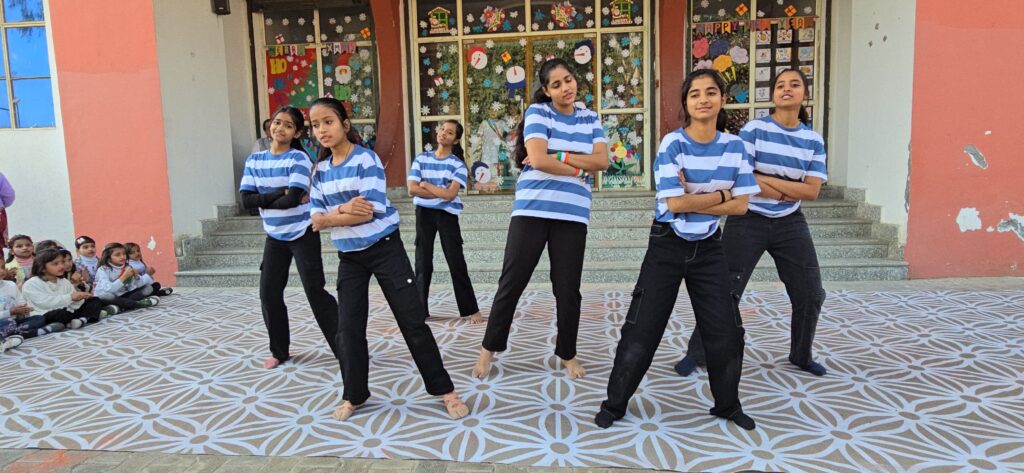 day-care-home-teacher-image-2 20250125 123014