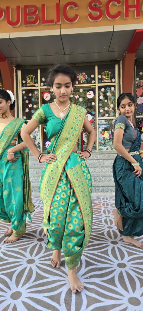 day-care-home-teacher-image-3 20250125 124150