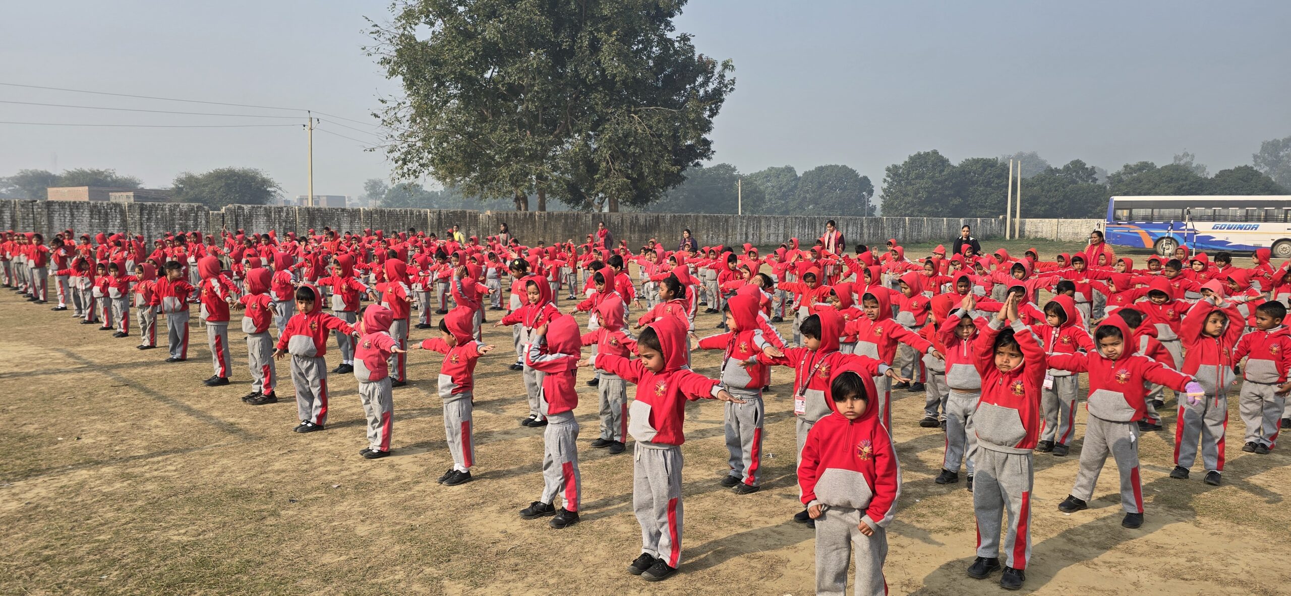 Home 20250127 101132