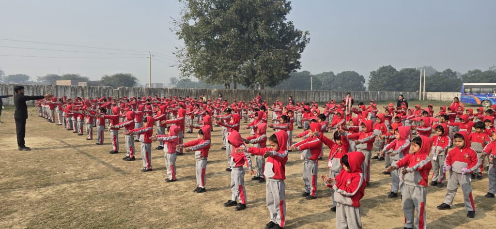 day-care-home-teacher-image-3 20250127 101144