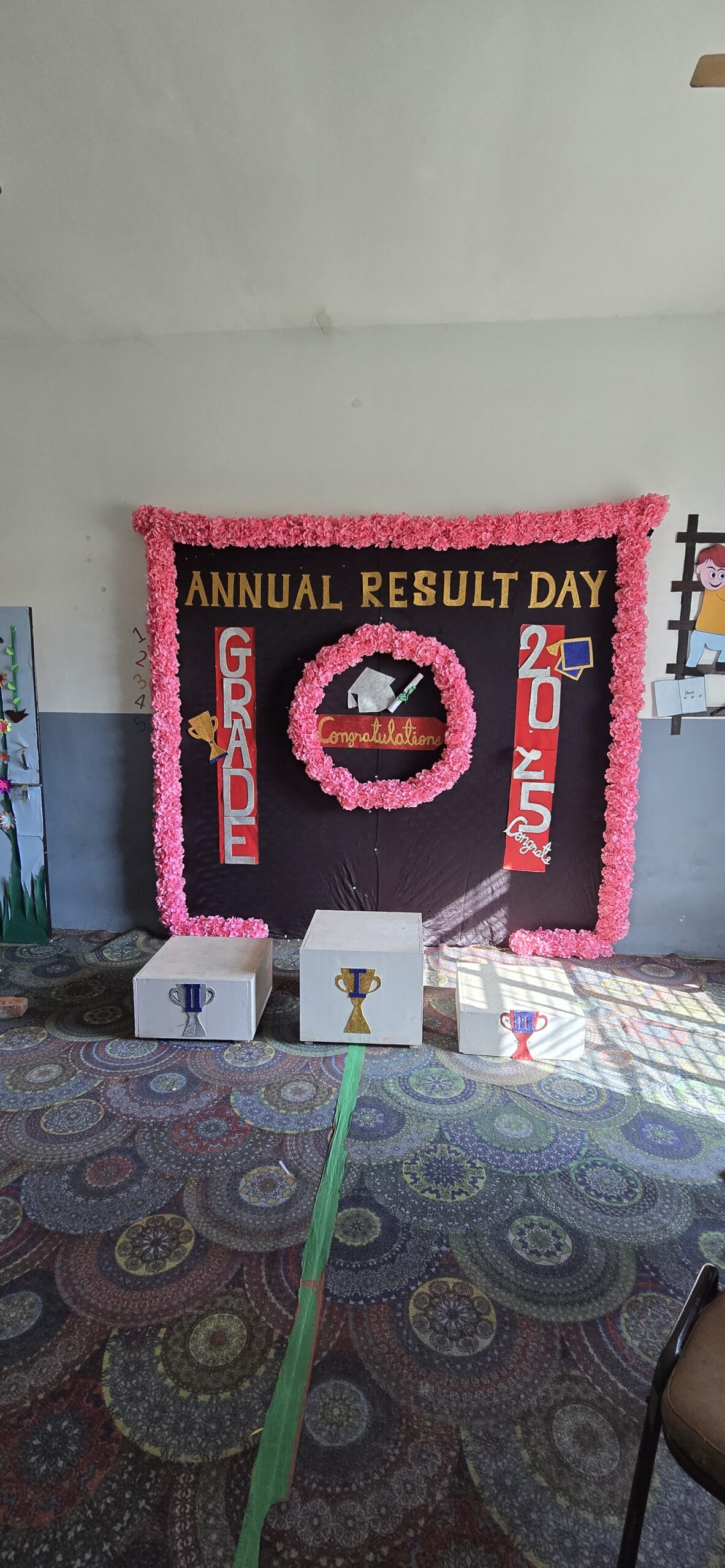 Home 20250326 155051