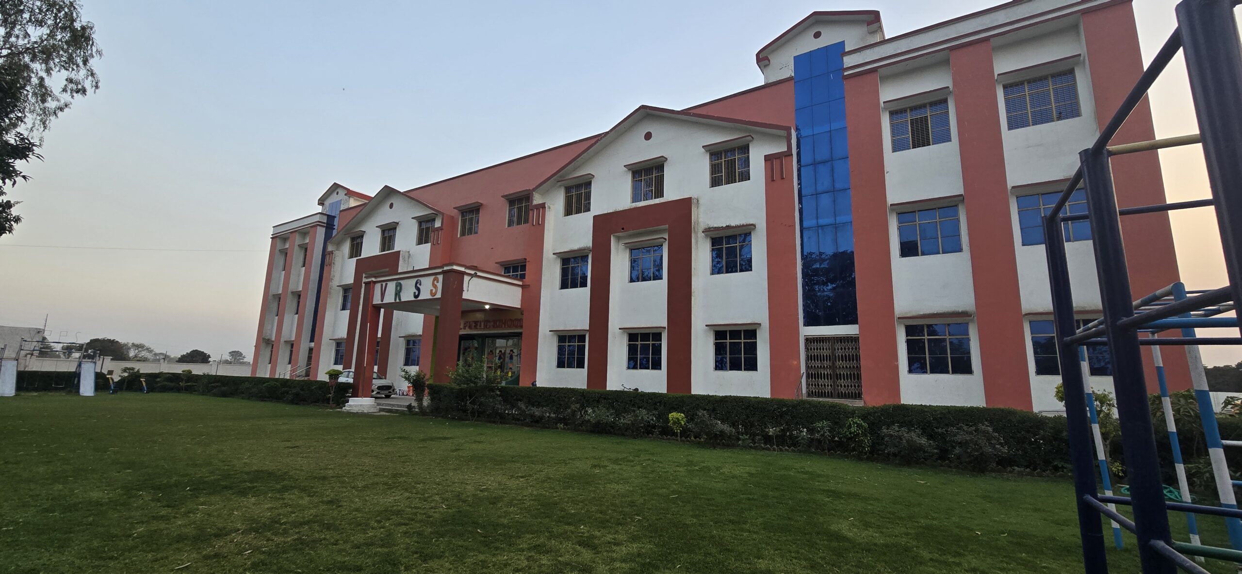 Home 20250326 181731