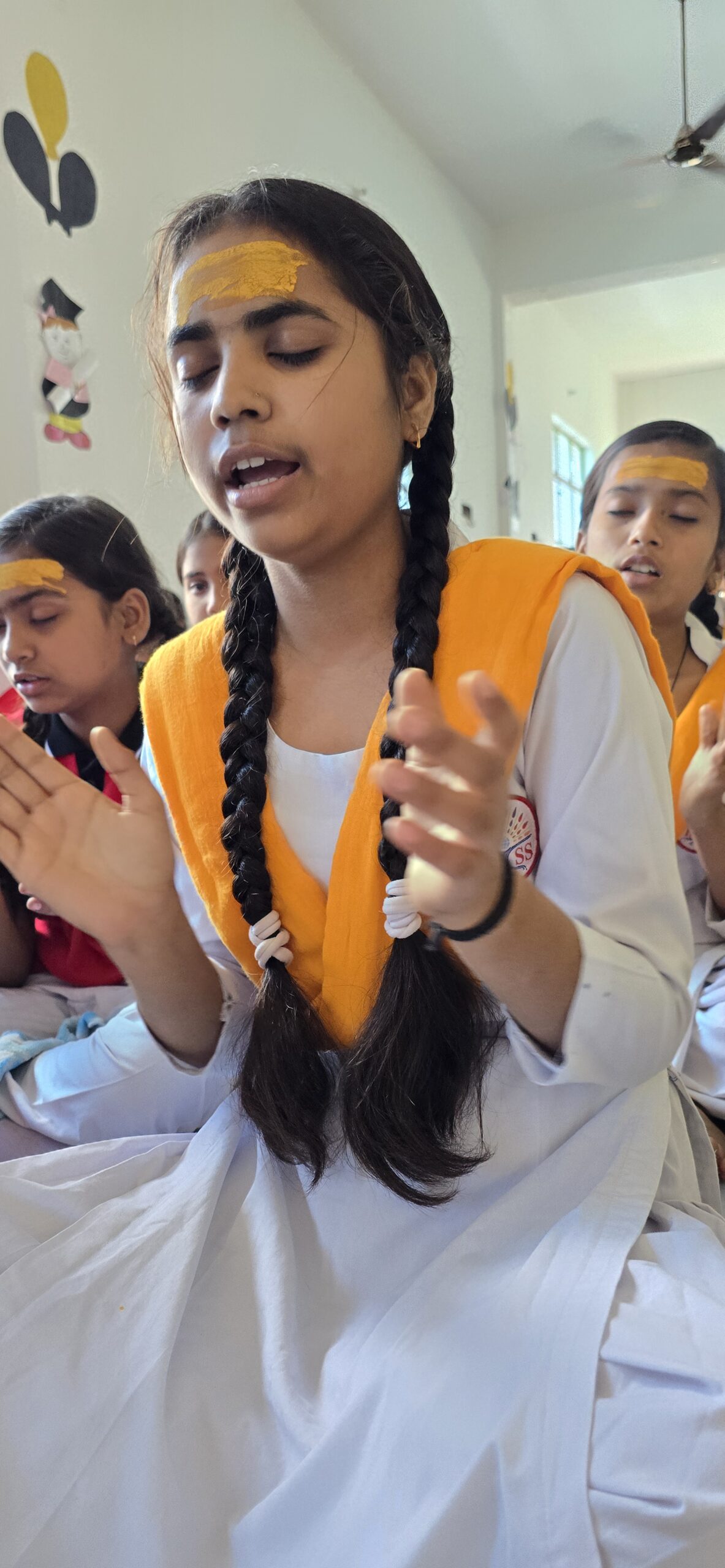 Home 20250412 101635