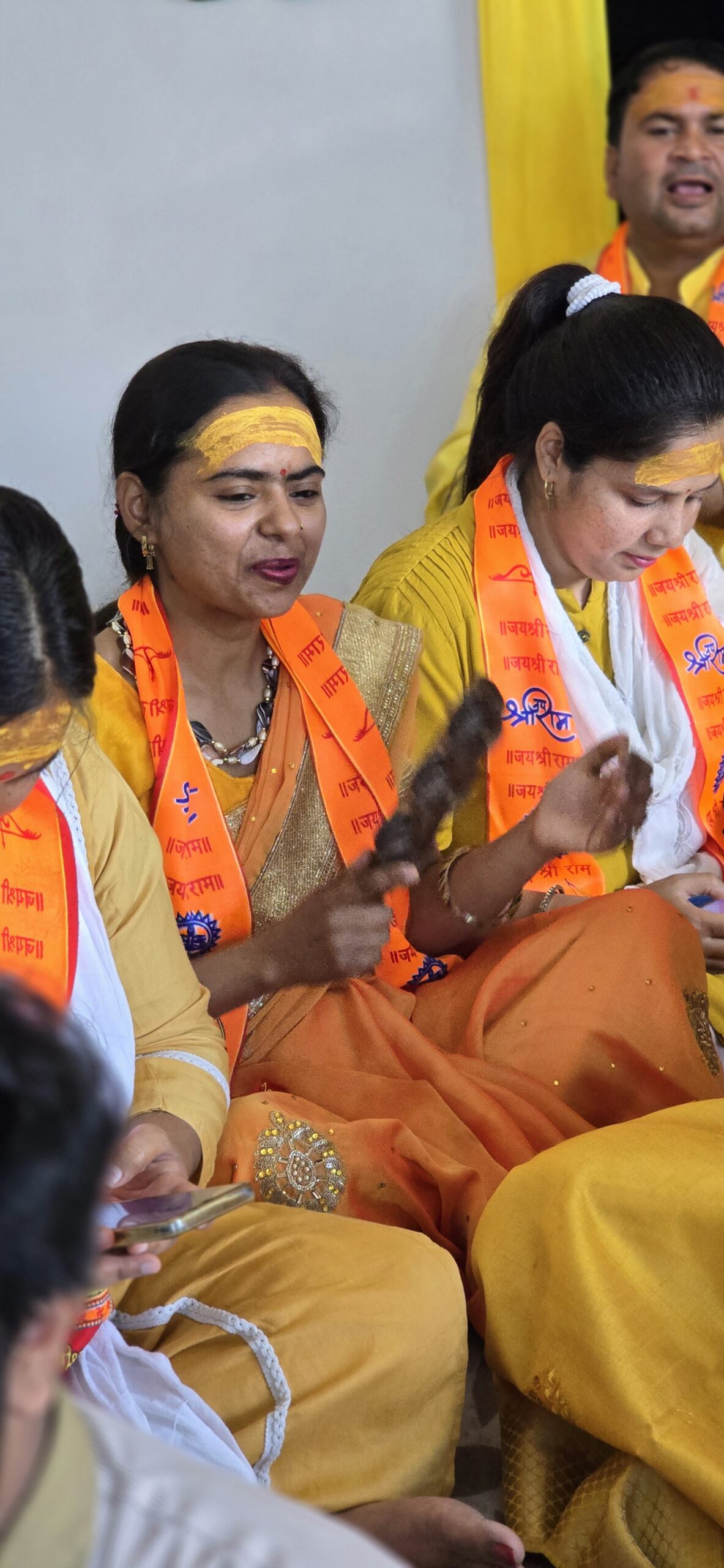 Home 20250412 102651(0)