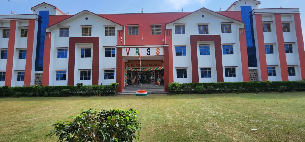 day-care-home-teacher-image-1 front