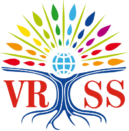 cropped school logo.png