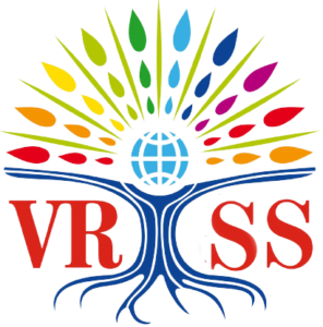 Home [vrpublicschool.edu.in]
