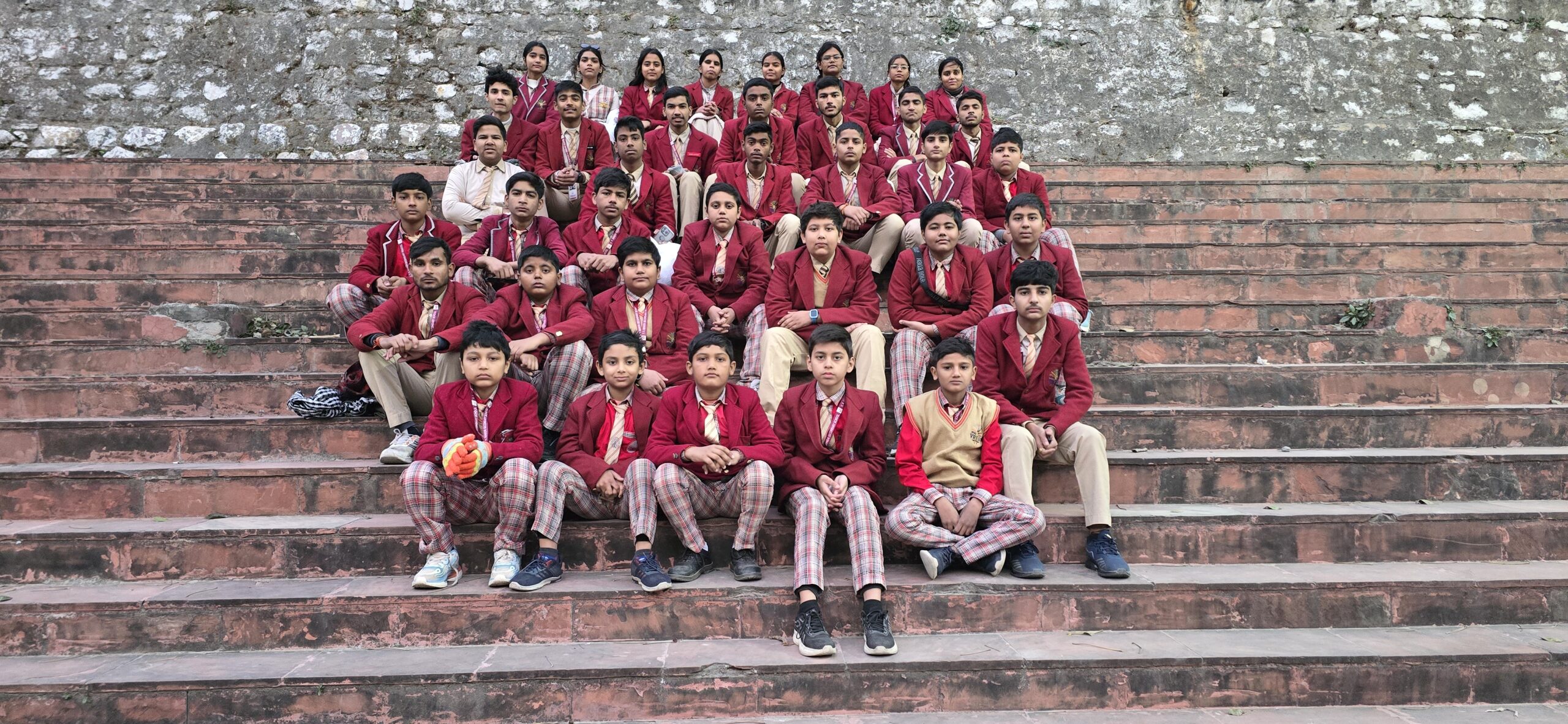 Program 20241221 065941